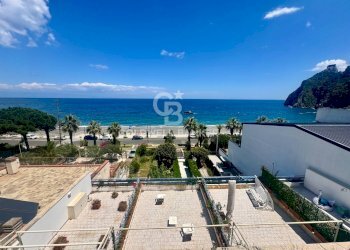Foto 3 - Two-room apartment lungomare 262, Sant'Alessio Siculo - photo 3