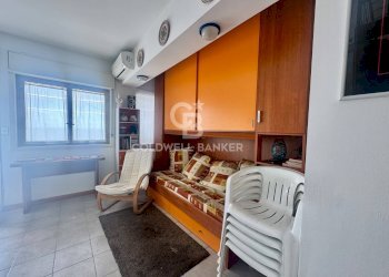 Foto 5 - Two-room apartment lungomare 262, Sant'Alessio Siculo - photo 5