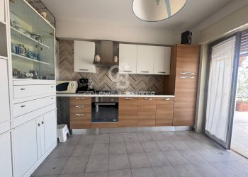 Foto 6 - Two-room apartment lungomare 262, Sant'Alessio Siculo - photo 6