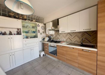 Foto 7 - Two-room apartment lungomare 262, Sant'Alessio Siculo - photo 7