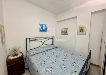 Foto 8 - Two-room apartment lungomare 262, Sant'Alessio Siculo - photo 8