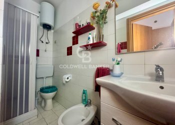 Foto 9 - Two-room apartment lungomare 262, Sant'Alessio Siculo - photo 9