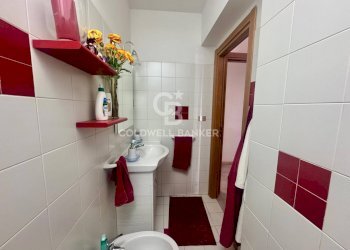 Foto 10 - Two-room apartment lungomare 262, Sant'Alessio Siculo - photo 10