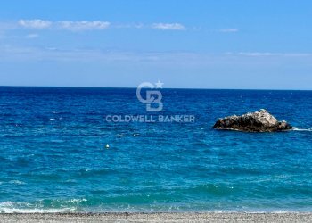 Foto 12 - Two-room apartment lungomare 262, Sant'Alessio Siculo - photo 12