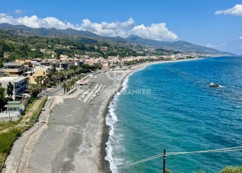 Foto 14 - Two-room apartment lungomare 262, Sant'Alessio Siculo - photo 14
