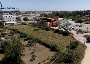 Foto 3 - Terreno edificabile Via dei Barracelli, Tortolì - foto 3