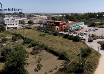 Foto 4 - Terreno edificabile Via dei Barracelli, Tortolì - foto 4