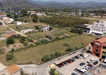 Foto 5 - Terreno edificabile Via dei Barracelli, Tortolì - foto 5