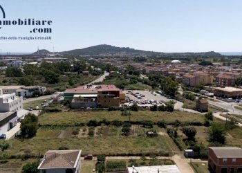 Foto 6 - Terreno edificabile Via dei Barracelli, Tortolì - foto 6