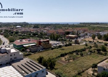 Foto 7 - Terreno edificabile Via dei Barracelli, Tortolì - foto 7