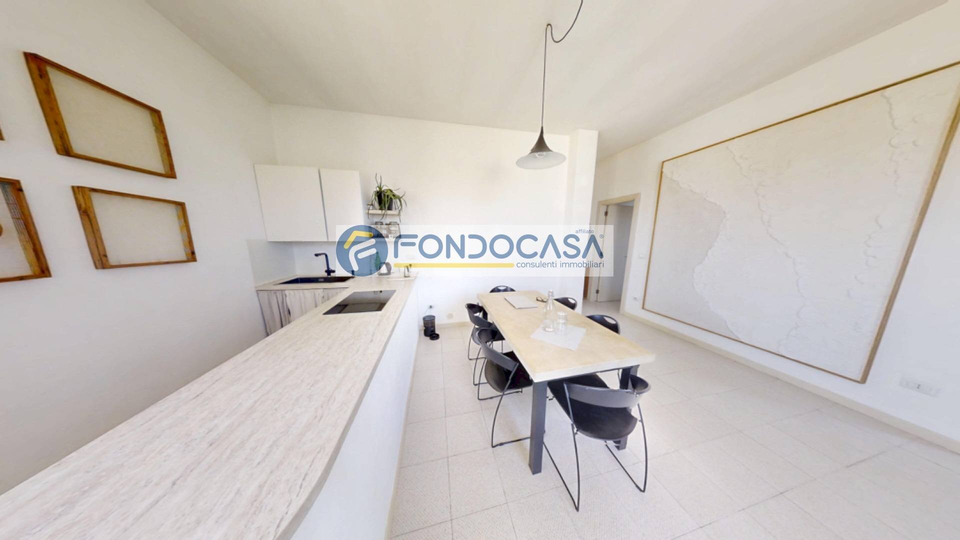 Foto 2 - Villa Via Porto Empedocles
 
5, Lecce - photo 2