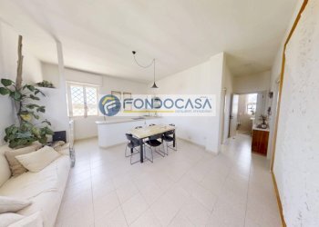 Foto 1 - Villa Via Porto Empedocles
 
5, Lecce - foto 1