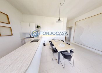 Foto 2 - Villa Via Porto Empedocles
 
5, Lecce - foto 2