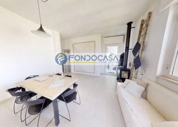 Foto 3 - Villa Via Porto Empedocles
 
5, Lecce - foto 3