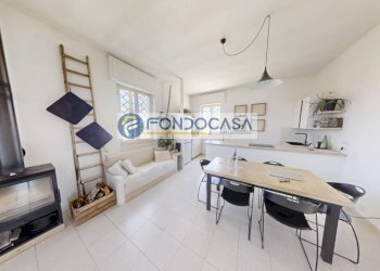 Foto 4 - Villa Via Porto Empedocles
 
5, Lecce - foto 4