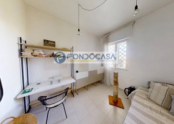 Foto 5 - Villa Via Porto Empedocles
 
5, Lecce - foto 5