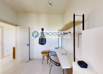 Foto 6 - Villa Via Porto Empedocles
 
5, Lecce - foto 6