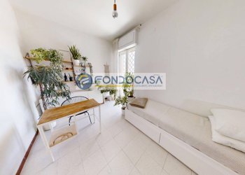 Foto 7 - Villa Via Porto Empedocles
 
5, Lecce - foto 7