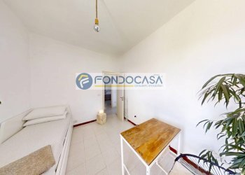 Foto 8 - Villa Via Porto Empedocles
 
5, Lecce - foto 8