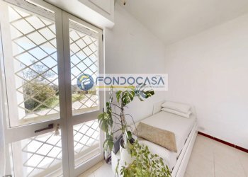 Foto 9 - Villa Via Porto Empedocles
 
5, Lecce - foto 9