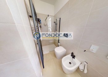 Foto 10 - Villa Via Porto Empedocles
 
5, Lecce - foto 10