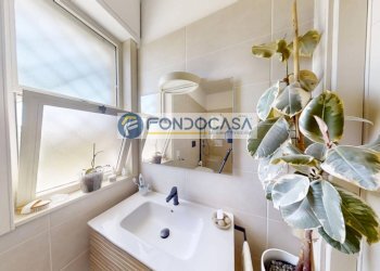 Foto 11 - Villa Via Porto Empedocles
 
5, Lecce - foto 11