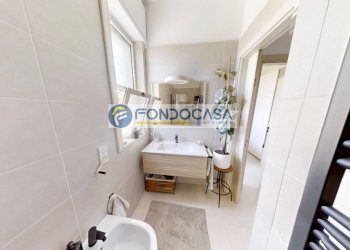 Foto 12 - Villa Via Porto Empedocles
 
5, Lecce - foto 12