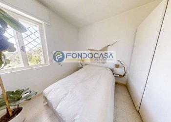 Foto 13 - Villa Via Porto Empedocles
 
5, Lecce - foto 13