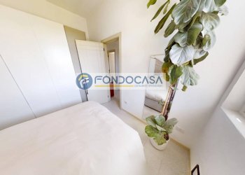 Foto 14 - Villa Via Porto Empedocles
 
5, Lecce - foto 14