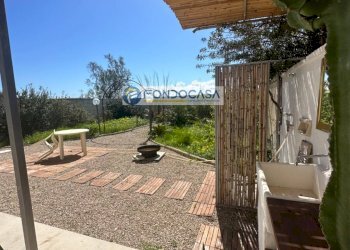 Foto 16 - Villa Via Porto Empedocles
 
5, Lecce - foto 16