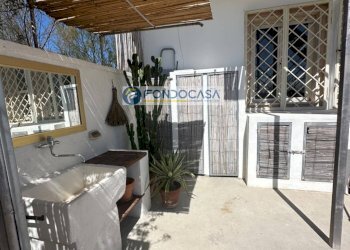 Foto 17 - Villa Via Porto Empedocles
 
5, Lecce - foto 17