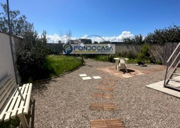 Foto 21 - Villa Via Porto Empedocles
 
5, Lecce - foto 21