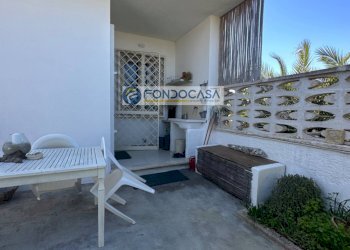 Foto 24 - Villa Via Porto Empedocles
 
5, Lecce - foto 24