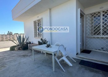 Foto 27 - Villa Via Porto Empedocles
 
5, Lecce - foto 27