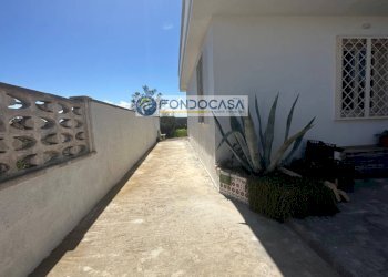 Foto 28 - Villa Via Porto Empedocles
 
5, Lecce - foto 28