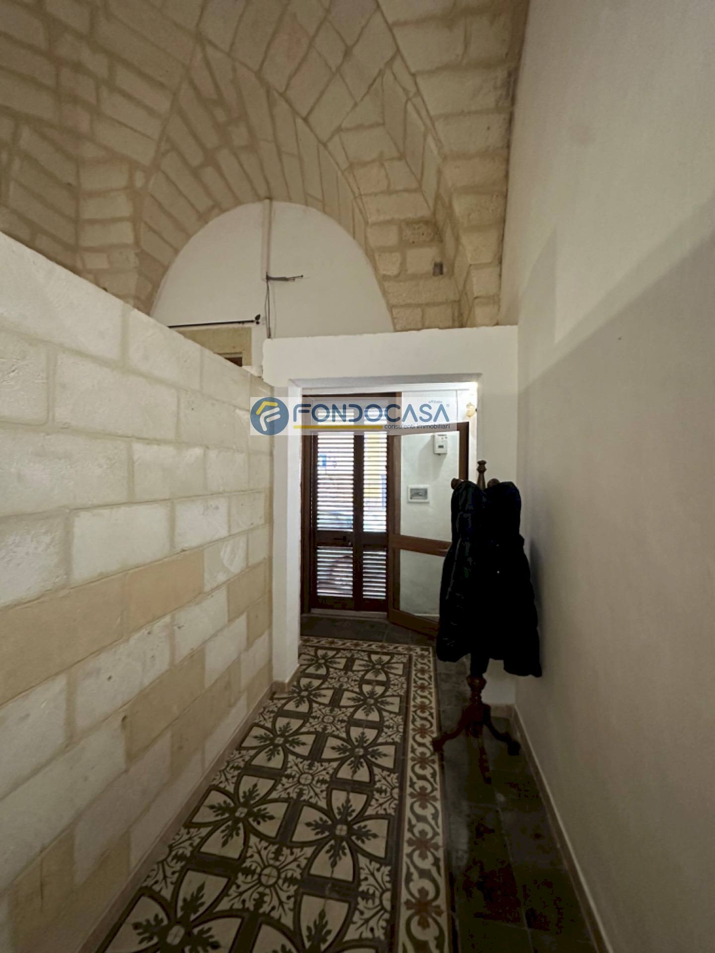 Foto 3 - Casa indipendente Via Colonello Elia
 
10, Melendugno - foto 3