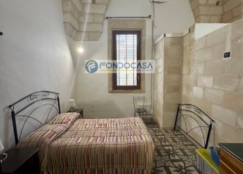 Foto 4 - Independent house Via Colonello Elia
 
10, Melendugno - photo 4