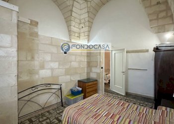 Foto 5 - Independent house Via Colonello Elia
 
10, Melendugno - photo 5