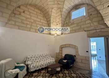 Foto 6 - Independent house Via Colonello Elia
 
10, Melendugno - photo 6