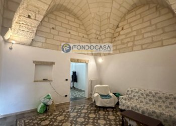 Foto 7 - Independent house Via Colonello Elia
 
10, Melendugno - photo 7