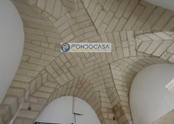 Foto 8 - Independent house Via Colonello Elia
 
10, Melendugno - photo 8