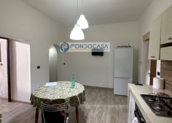 Foto 11 - Independent house Via Colonello Elia
 
10, Melendugno - photo 11