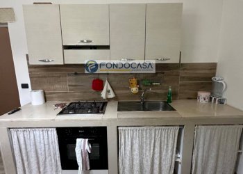 Foto 12 - Independent house Via Colonello Elia
 
10, Melendugno - photo 12