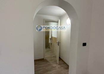 Foto 14 - Independent house Via Colonello Elia
 
10, Melendugno - photo 14