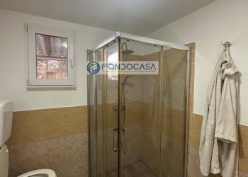 Foto 16 - Independent house Via Colonello Elia
 
10, Melendugno - photo 16