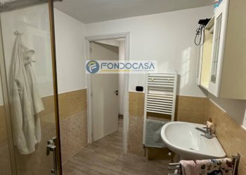 Foto 17 - Independent house Via Colonello Elia
 
10, Melendugno - photo 17