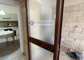 Foto 18 - Independent house Via Colonello Elia
 
10, Melendugno - photo 18