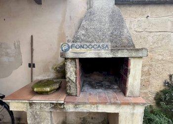 Foto 22 - Independent house Via Colonello Elia
 
10, Melendugno - photo 22