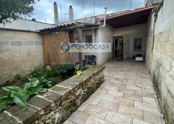 Foto 25 - Independent house Via Colonello Elia
 
10, Melendugno - photo 25