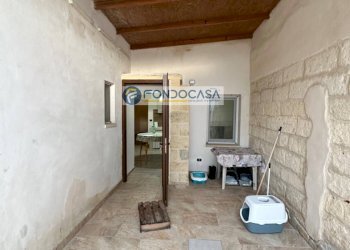 Foto 26 - Independent house Via Colonello Elia
 
10, Melendugno - photo 26